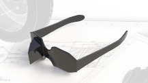 envisiondesign004007.jpg