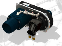 envisiondesign004008.jpg