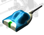 envisiondesign004010.jpg